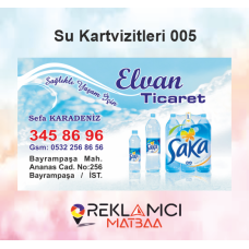 SUCU KARTVİZİTLERİ 0005