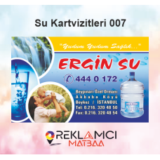 SUCU KARTVİZİTLERİ 0007