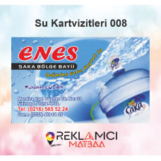 SUCU KARTVİZİTLERİ 0008