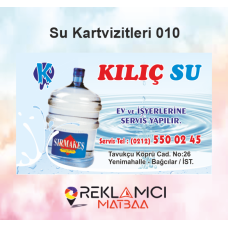 SUCU KARTVİZİTLERİ 0010