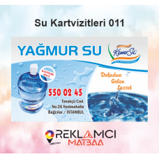 SUCU KARTVİZİTLERİ 0011