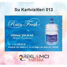 SUCU KARTVİZİTLERİ 0013