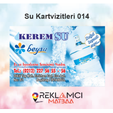 SUCU KARTVİZİTLERİ 0014