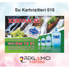 SUCU KARTVİZİTLERİ 0015