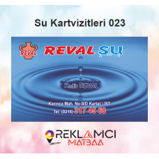 SUCU KARTVİZİTLERİ 0023