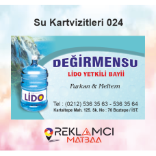 SUCU KARTVİZİTLERİ 0024