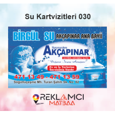 SUCU KARTVİZİTLERİ 0030