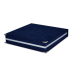 Plaket Kutusu 9x12 Albüm Kutu Larcivert Dikey Plaket Kutusu 9x12 Albüm Kutu Larcivert Dikey
