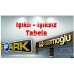 BURSA TABELACI BURSA TABELACI