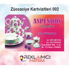 ZÜCCACİYE KARTVİZİTLERİ 0002