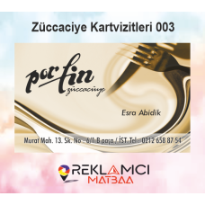 ZÜCCACİYE KARTVİZİTLERİ 0003